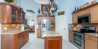 Gulf Access, Waterfront Escape Awaits Gallery 31