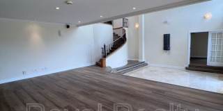92-1341 Hauone Street Gallery 15