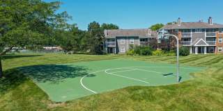 2 Beds 2 Bath Unit on the 1st Floor Gallery 19