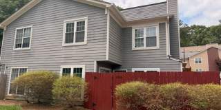 1026 Wuthering Way Gallery 1