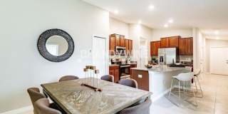 10615 Sweet Sapling Street Gallery 11