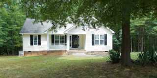 2506 Patton Lane Gallery 1