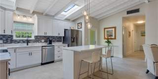 618 Holly Road Gallery 1