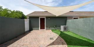 8582 LEELAND ARCHER BOULEVARD Gallery 26