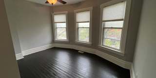 991-993 Bryden Road Gallery 31