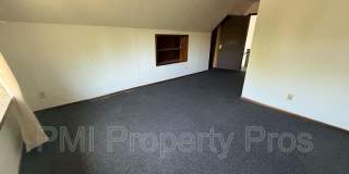 3601 W Highland Blvd Gallery 11