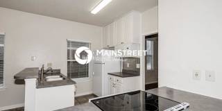 7897 Bentwood Circle Gallery 5