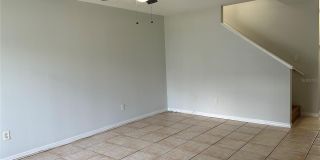 1727 FLUORSHIRE DRIVE Gallery 6