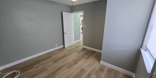 4561 Adenmoor Ave Gallery 20