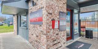 Hillside Place Apartment Homes Hillside Place Apartment Homes Gallery 27