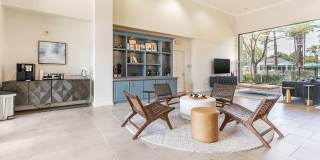 Bristol Place Gallery 11