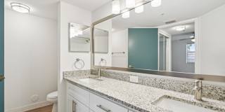 Cortland Harbour Cove Gallery 66