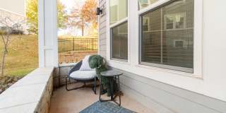 Madison Ridge Gallery 14