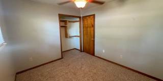 Charming Home in Quiet Cul-de-Sac! Gallery 14