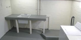 287 Wheeler Street Gallery 11