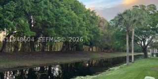 321 Lakeview Dr Gallery 32