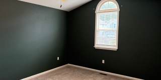 Single Family Home on Quite Cul-De Sac Now Available in Upland Square Gallery 17