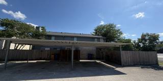 3216 Crosscreek Drive Gallery 20