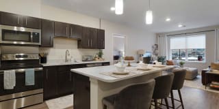 Halstead Merrimack Gallery 33