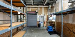 524 N 6TH Street Gallery 15