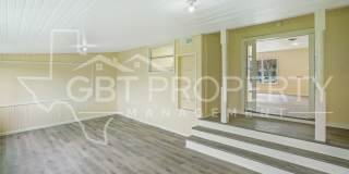 3 Bedroom 2 Bathroom Home Ready for Move In1 Gallery 10