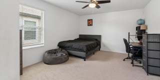 16011 Sonoma Grove Circle Gallery 27
