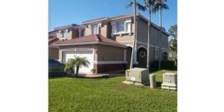 9528 Brookville Ct lot: 1 Gallery 1