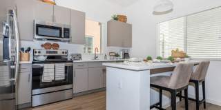 Brioso at the Bridges Gallery 58