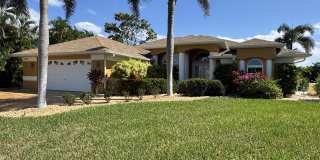 15696 Hennipen Cir Gallery 1