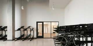 Ragsdale Gallery 20