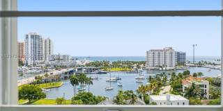 340 Sunset Dr Gallery 1