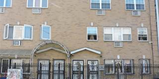 1031 Halsey Street Gallery 1