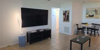 5267 81ST STREET N Gallery 12