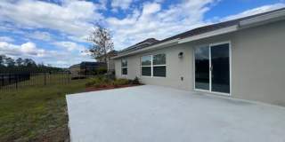 4 Bedroom 2 bath home in the Preserves at LPGA for RENT! Gallery 25