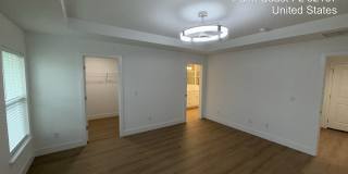 Beautifully Appointed New Home Gallery 13