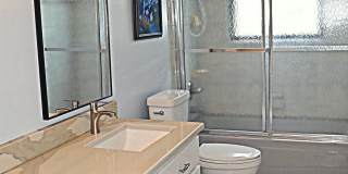 285 Utopia Circle Gallery 19