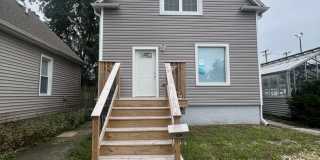3427 Lake St Lansing, IL 60438 3427 Lake St Lansing, IL 60438 Gallery 1