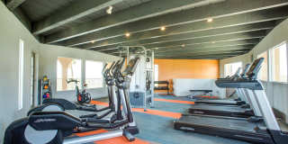 Elevation Apartments Gallery 4