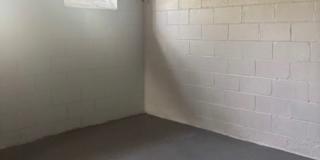 3295 Monterey Gallery 7
