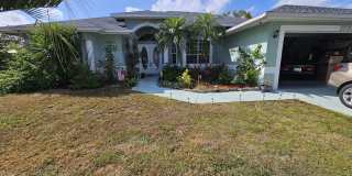 2720 SE Kern Road Gallery 1