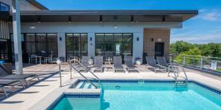Soll Apartments Gallery 23