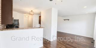 376 S Jade Lane Gallery 6
