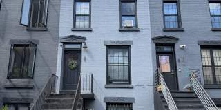 65 Somers Street Gallery 1
