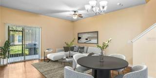 2044 HAWKS VIEW DRIVE Gallery 10