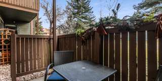 6861 North 2200 West #9H#9H Gallery 19