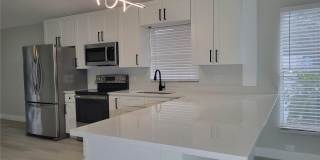 1076 COUNTRY COVE Court Gallery 5