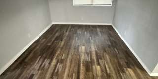 1364 Harrison St. Gallery 25