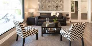 Park Terrace Gallery 1