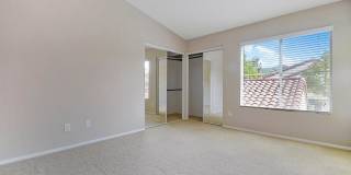 Sycamore Canyon Apartments Gallery 39