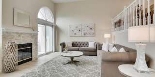 433 Albacore Ln Gallery 2